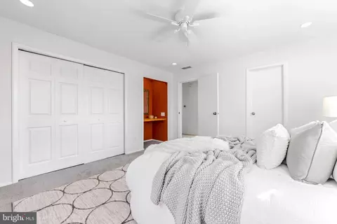 15914 Attleboro Rd, Silver Spring, MD 20905 photo 28