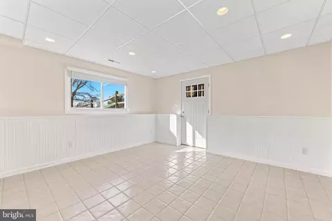15914 Attleboro Rd, Silver Spring, MD 20905 photo 35