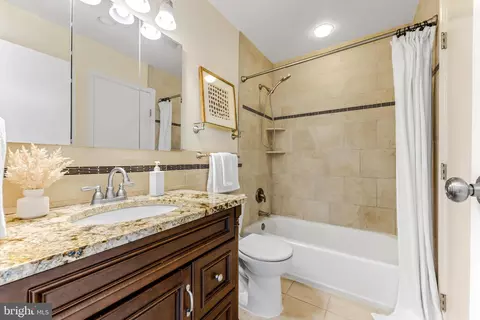 15914 Attleboro Rd, Silver Spring, MD 20905 photo 30