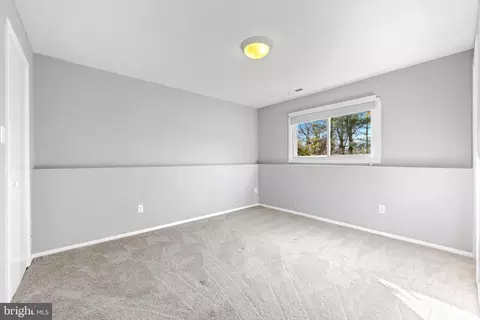 15914 Attleboro Rd, Silver Spring, MD 20905 photo 33