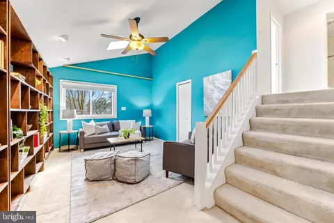 15914 Attleboro Rd, Silver Spring, MD 20905 photo 22