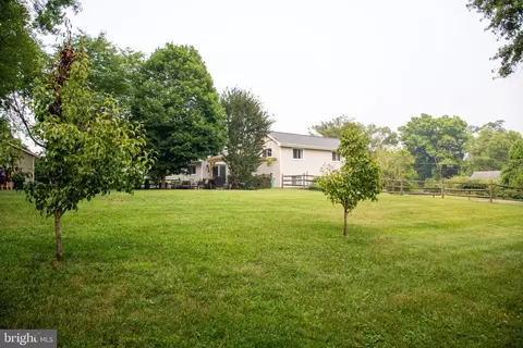 15914 Attleboro Rd, Silver Spring, MD 20905 photo 56
