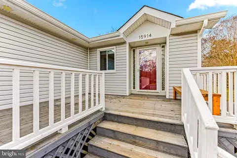 15914 Attleboro Rd, Silver Spring, MD 20905 photo 3
