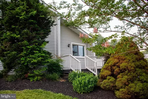 15914 Attleboro Rd, Silver Spring, MD 20905 photo 48