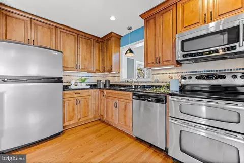 15914 Attleboro Rd, Silver Spring, MD 20905 photo 12