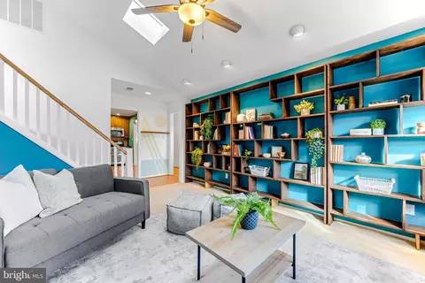15914 Attleboro Rd, Silver Spring, MD 20905 photo 24