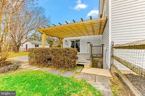 15914 Attleboro Rd, Silver Spring, MD 20905 photo 66