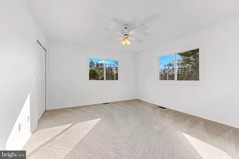 15914 Attleboro Rd, Silver Spring, MD 20905 photo 31