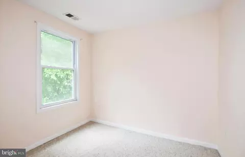 4522 Randolph Rd, Silver Spring, MD 20906 photo 24