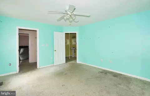 4522 Randolph Rd, Silver Spring, MD 20906 photo 13