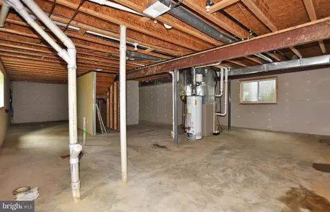 4522 Randolph Rd, Silver Spring, MD 20906 photo 29
