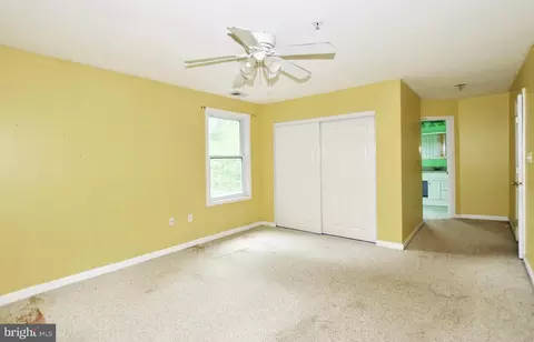 4522 Randolph Rd, Silver Spring, MD 20906 photo 22