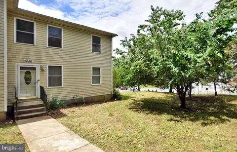 4522 Randolph Rd, Silver Spring, MD 20906 photo 32