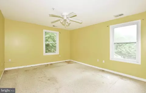 4522 Randolph Rd, Silver Spring, MD 20906 photo 21