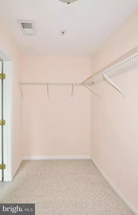 4522 Randolph Rd, Silver Spring, MD 20906 photo 27