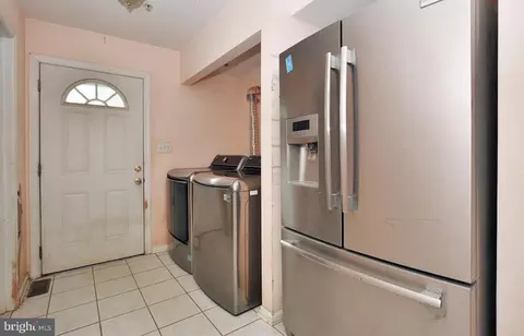 4522 Randolph Rd, Silver Spring, MD 20906 photo 4