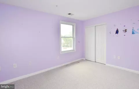4522 Randolph Rd, Silver Spring, MD 20906 photo 18
