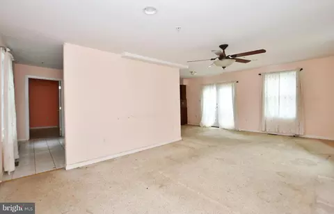 4522 Randolph Rd, Silver Spring, MD 20906 photo 6