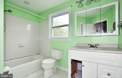4522 Randolph Rd, Silver Spring, MD 20906 photo 23