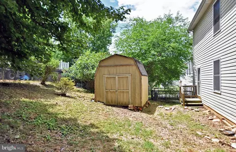4522 Randolph Rd, Silver Spring, MD 20906 photo 30