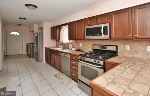 4522 Randolph Rd, Silver Spring, MD 20906 photo 2