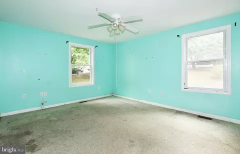 4522 Randolph Rd, Silver Spring, MD 20906 photo 11