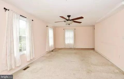 4522 Randolph Rd, Silver Spring, MD 20906 photo 7