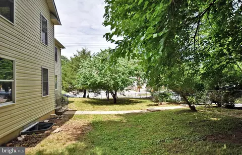 4522 Randolph Rd, Silver Spring, MD 20906 photo 31