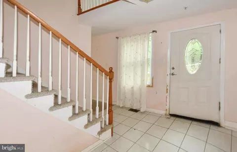 4522 Randolph Rd, Silver Spring, MD 20906 photo 16