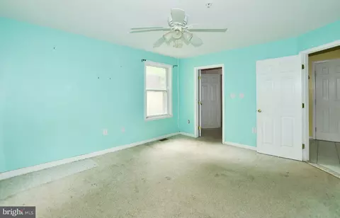 4522 Randolph Rd, Silver Spring, MD 20906 photo 12
