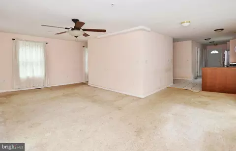 4522 Randolph Rd, Silver Spring, MD 20906 photo 8