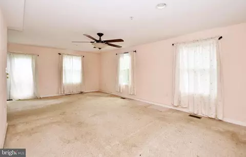 4522 Randolph Rd, Silver Spring, MD 20906 photo 5