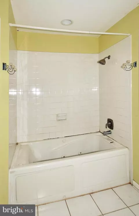 4522 Randolph Rd, Silver Spring, MD 20906 photo 10