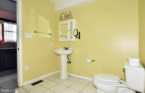 4522 Randolph Rd, Silver Spring, MD 20906 photo 9