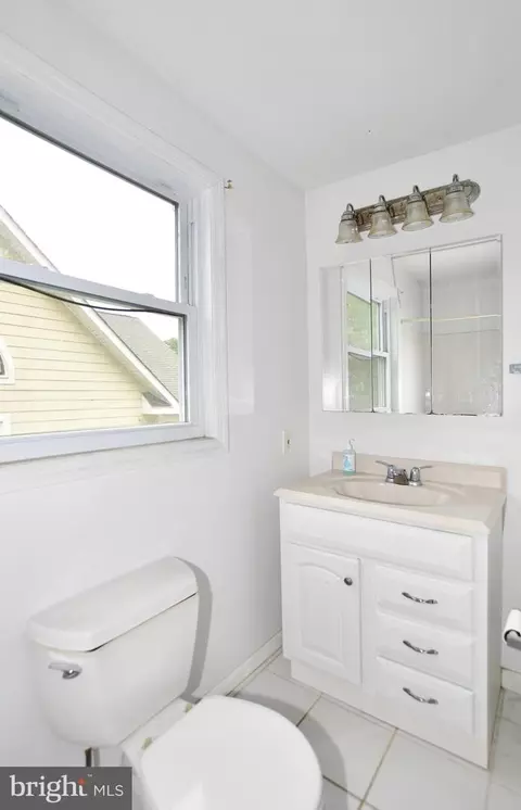 4522 Randolph Rd, Silver Spring, MD 20906 photo 20