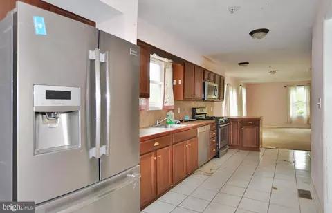 4522 Randolph Rd, Silver Spring, MD 20906 photo 3