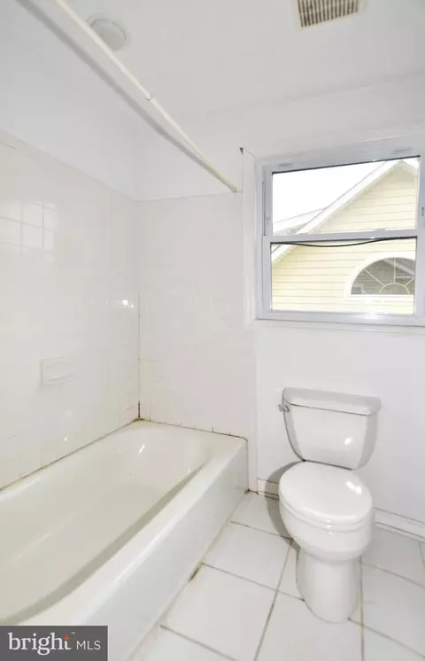 4522 Randolph Rd, Silver Spring, MD 20906 photo 19