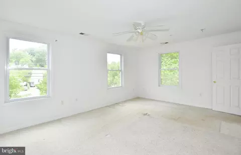 4522 Randolph Rd, Silver Spring, MD 20906 photo 26