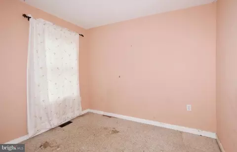 4522 Randolph Rd, Silver Spring, MD 20906 photo 15