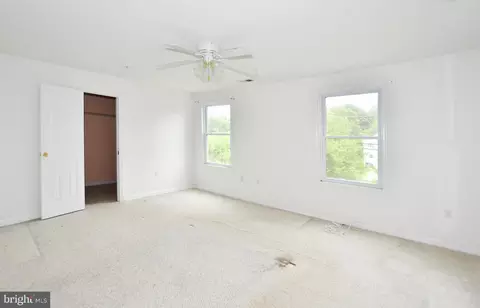4522 Randolph Rd, Silver Spring, MD 20906 photo 25