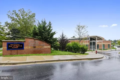 14459 Long Green Dr, Silver Spring, MD 20906 photo 32