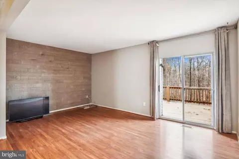 14459 Long Green Dr, Silver Spring, MD 20906 photo 8
