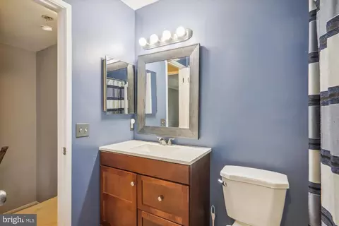 14459 Long Green Dr, Silver Spring, MD 20906 photo 16