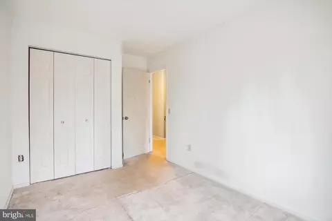 14459 Long Green Dr, Silver Spring, MD 20906 photo 20