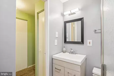 14459 Long Green Dr, Silver Spring, MD 20906 photo 23