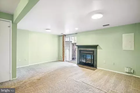 14459 Long Green Dr, Silver Spring, MD 20906 photo 21