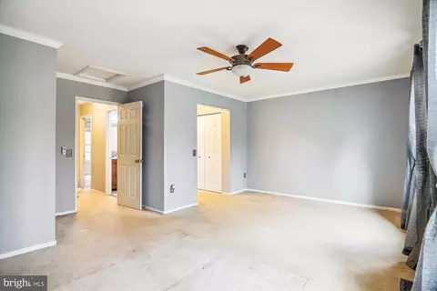 14459 Long Green Dr, Silver Spring, MD 20906 photo 14