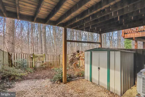 14459 Long Green Dr, Silver Spring, MD 20906 photo 30