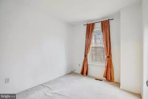 14459 Long Green Dr, Silver Spring, MD 20906 photo 18