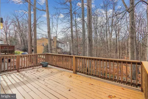 14459 Long Green Dr, Silver Spring, MD 20906 photo 10